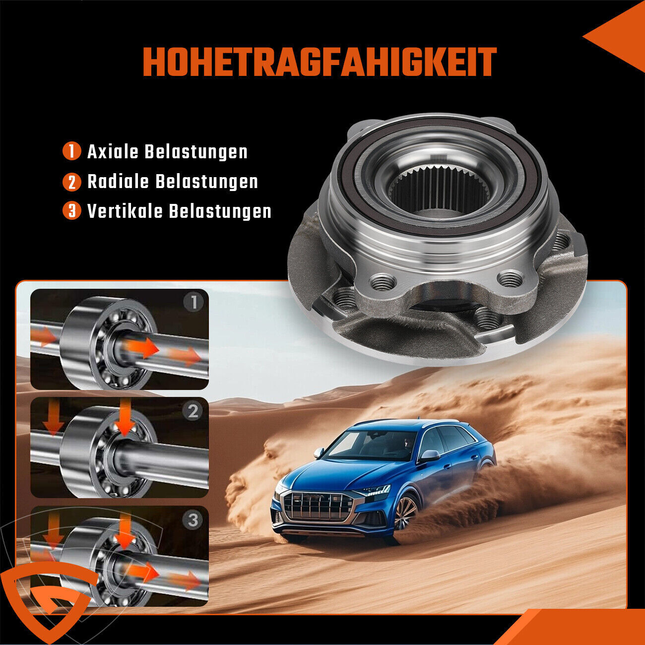 Bild 8 von 12