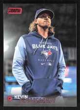 2023 Topps Stadium Club Baseball Pick Complete Your Set Parallel Inserts 🔥⚾🔥