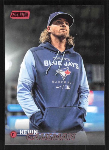 2023 Topps Stadium Club Baseball Pick Complete Your Set Parallel Inserts 🔥⚾🔥 - Picture 28 of 128