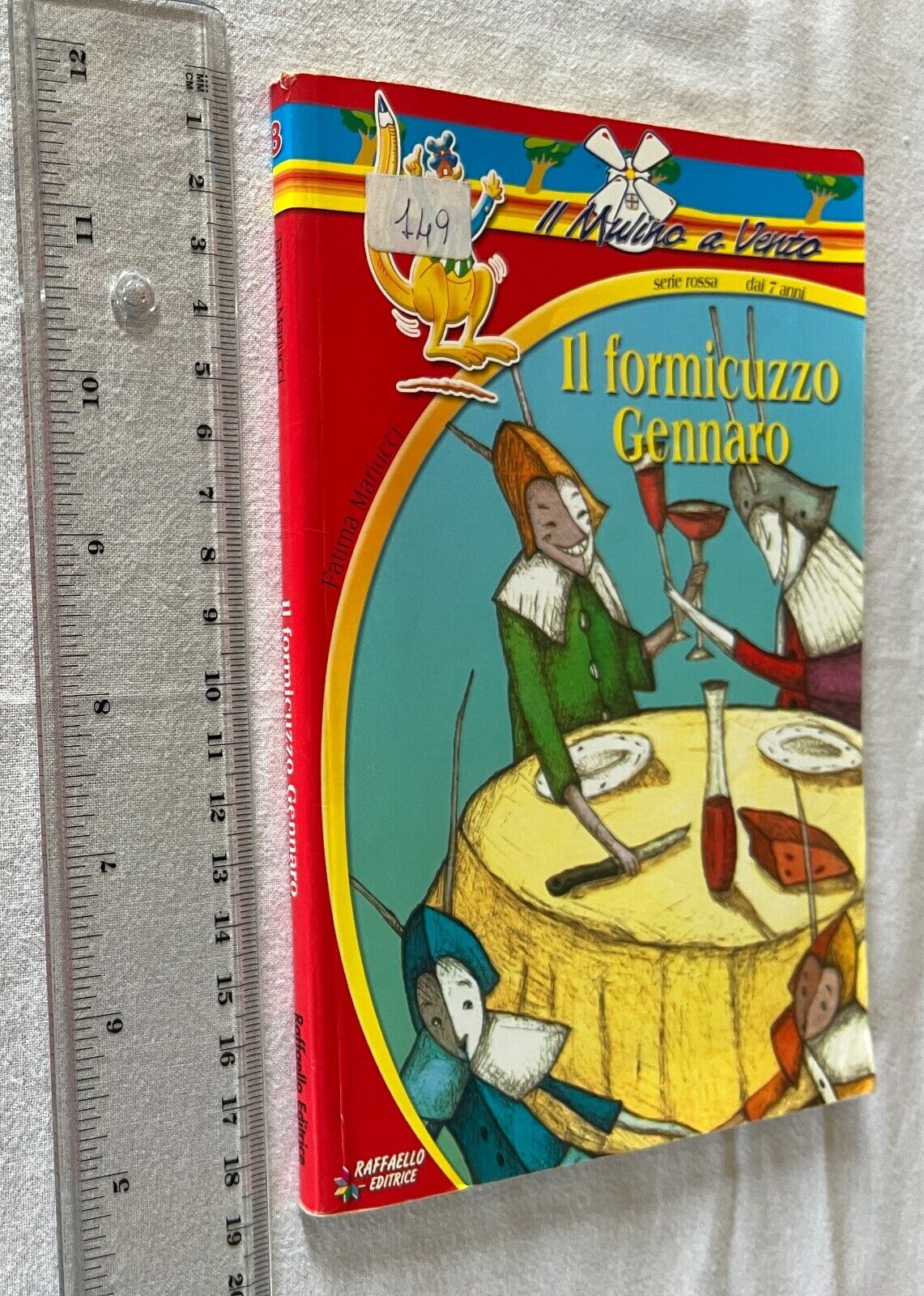 Foto 1 di 2