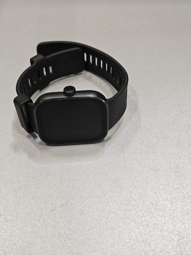 Redmi Watch 4 - Used, Working, No Packaging, Smart Fitness Watch