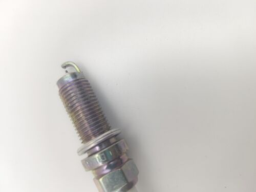 NEW 4pcs 90137 DILZKAR7C11S Spark Plug for HONDA JAZZ (1.3l)(1.5l)2015-2020 - Picture 14 of 24