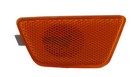 Side Marker Lights for Chevrolet Classic