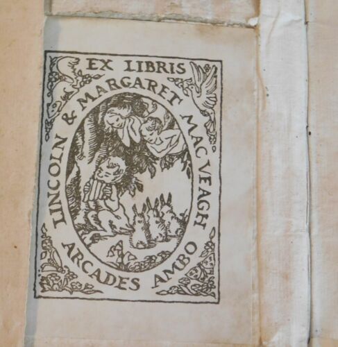 1559 ALDINE Press GALLIC WARS by JULIUS CAESAR, HIRTIUS ed. GIOCONDO With MAPS - Foto 6 di 9