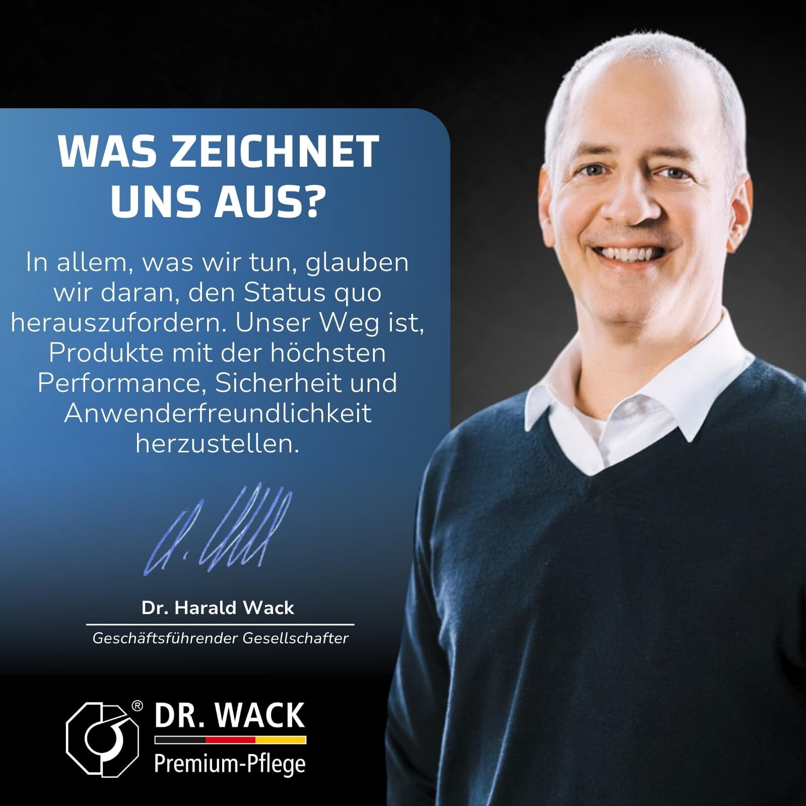  A1 Speed Polish NEUE FORMEL 500 ml I Premium Auto-Politur mit Carnauba-Wa...