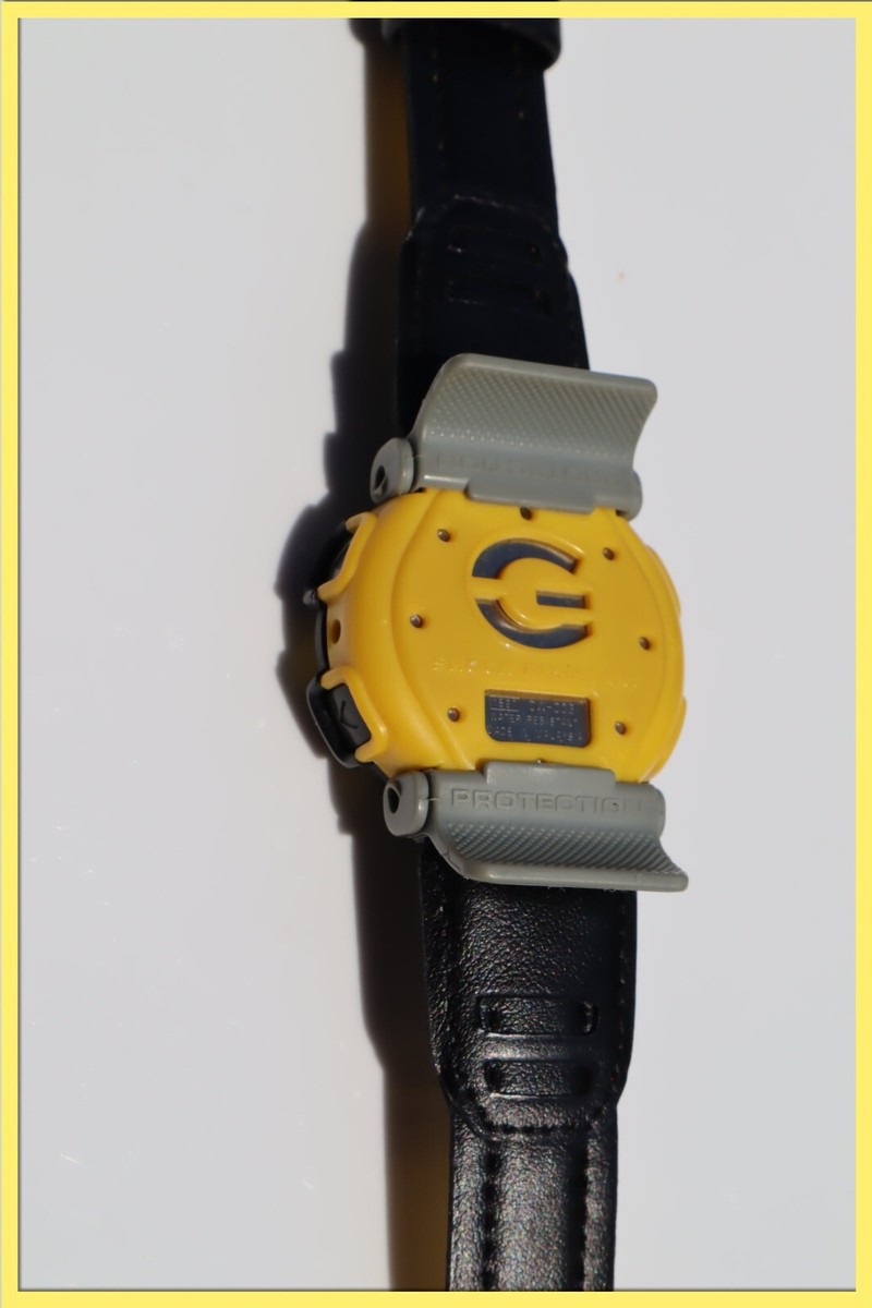 G shock dw 003 price hotsell