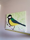 Bild 7 von 10