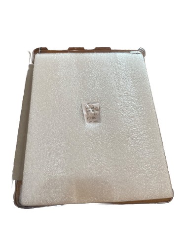For Apple iPad Pro 12.9" 6th 5th 4th 3rd Gen Case Galaxy Pattern Tablet New - Picture 5 of 7