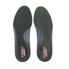 New Vionic Active Women's Arch Insoles Ortholite Women's Size 5-12