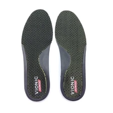 New Vionic Active Women's Arch Insoles Ortholite Women's Size 5-12
