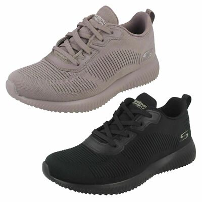 skechers bobs memory foam shoes