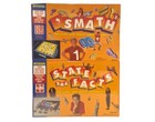 Pressman Educational Toys