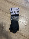 NEW - Disney Halloween, Hocus Pocus Heavy Duty Cleaning Gloves Free Shipping