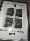 Foto 8 di 17