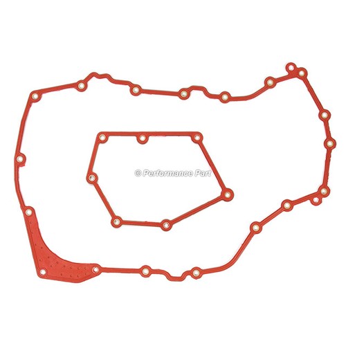 Head Gasket Set for 99-02 Buick Chevrolet Oldsmobile Pontiac 2.4 w/o EGR VIN T - Picture 5 of 7