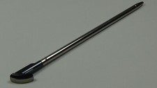 S-Pen Stylus LG Stylo 3 Plus MP450 Metro PCS Phone Original 42