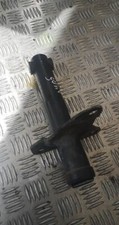 AUDI A4 8D2, B5 Stoßstangenhalter vorne links 8d0807134a 1.90 Diesel 17931969