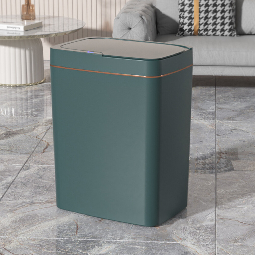 Bild 57 von 60