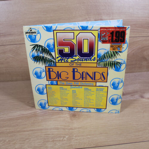 6 x Job Lot Bundle of Vintage Classic 12” Vinyl Records, Mixed Lots - Foto 15 di 24