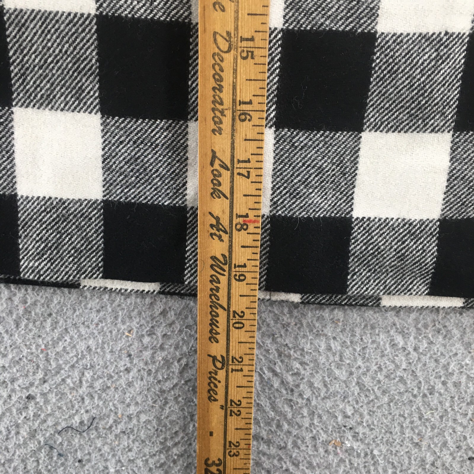 Picture 5 of 12