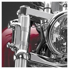 National Cycle KIT-Q141 Mount Kit for Spartan, SwitchBlade and Stinger Windshiel
