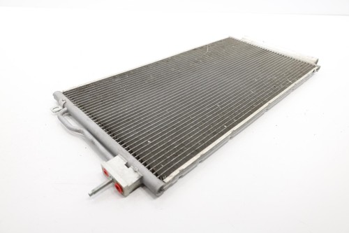 2014 - 2020 FIAT 500L A/C AIR CONDITIONING COOLING CONDENSER OEM - Bild 7 von 11