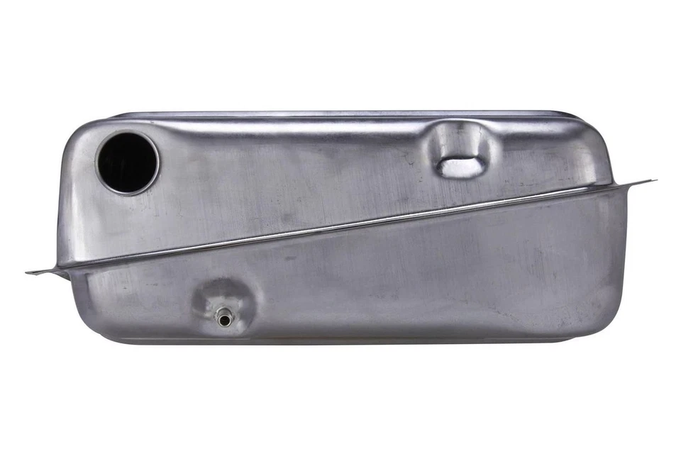 For Dodge B250 1981-1987 Spectra Premium Fuel Tank Foto 4 de 4