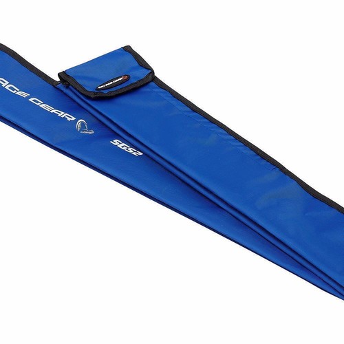 Savage Gear SGS2 Jerkbait 7'3 " / 2,21m 20-60g Jerkbaitrute Canne à Spinning - Photo 2/6