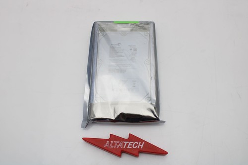 EMC 005048723 750GB 7.2K SATA 3.5 3G HDD CX4