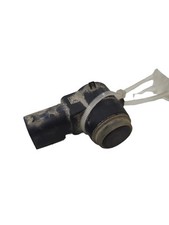 CITROËN C4 Grand Picasso I UA Beschleunigungssensor 9663650077XT 2.0 28794287