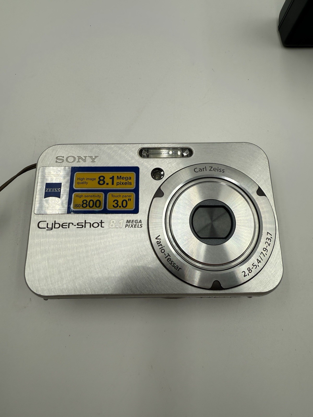 Foto 2 di 9