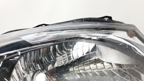 MERCEDES CITAN (W415) 2012- Scheinwerfer Headlight A4158202300 - Bild 3 von 6