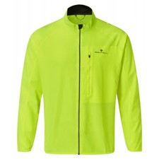Ronhill Mens Core Jacket RONHMCJ
