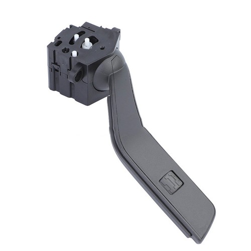 For Volvo FH Series Turn Signal Lever Steering Wheel Wiper OEM 22860373 - Picture 8 of 11