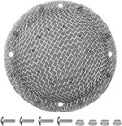 Propane Top Heater Grid Screen Kit Compatible with Mr. Tank Radiant...
