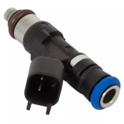 Genuine Motorcraft Fuel Injector  CM-5101 - Picture 4 of 12