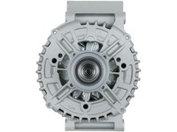 As-Pl Lichtmaschine Generator Lima AS A01001S 12V FüR Mercedes Klasse W221 V221