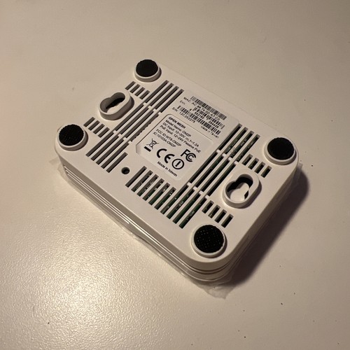 2 NIB Access Point - OM2P- NEW - Picture 3 of 5