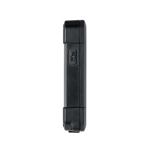 GNSS GPS Logger Columbus P-10 Pro GALILEO GLONASS Datenlogger IP66 Datalogger - Afbeelding 3 van 5