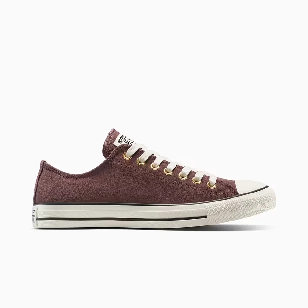 converse all star suede products for sale | eBay display picture 1