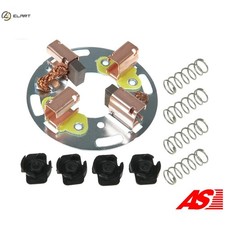 HOLDER CARBON BRUSHES SBH3008