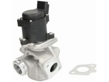 AGR-VENTIL PEUGEOT 407 1.6 04-10 307 1.6 03-09 206 1.6 04-07 207 1.6 06-15