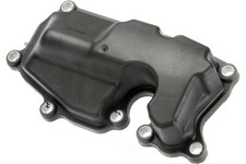 Engine Oil Separator fits 2008-2016 Audi A4,A4 Quattro A3 TT Quattro  URO PARTS