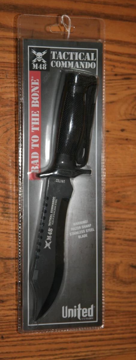 united cutlery m48 products for sale | eBay