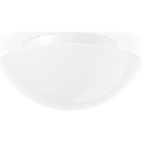 Rzb - Decken-/Wandleuchte Opalglasleuchte 211005.002 Opal-Mt Ws A60 60W-image