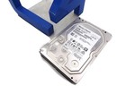WD HUS726T6TALE6L4 6TB 7.2K SATA3 3.5IN DRIVE