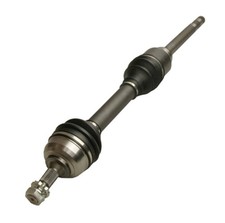 Einspritzpumpe CITROEN C5 (DC_) 2.0 HDi (DCRHYB)