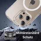 Bild 45 von 104
