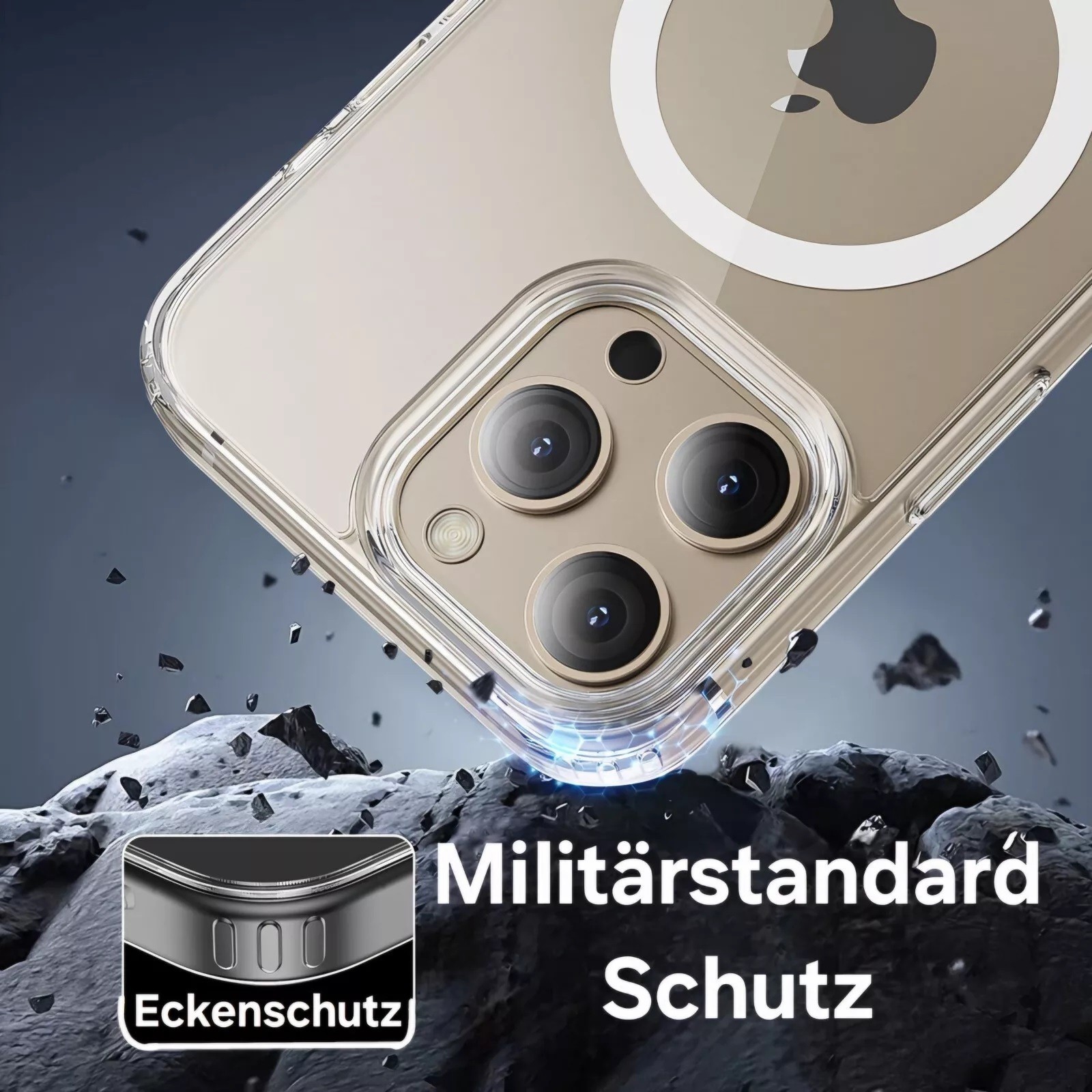 Bild 45 von 104