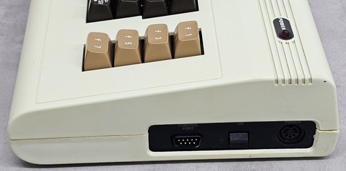 commodore vic 20 - Bild 5 von 10